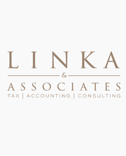 Linka And Associates in Woodland Hills, CA