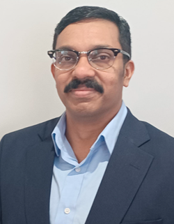 Lajimohan Insurance Agent in Farmington, MI