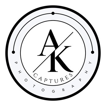 AK Captures Photography & Videography