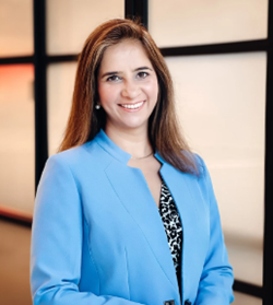 Heer Alag Realtor in Irvine, CA