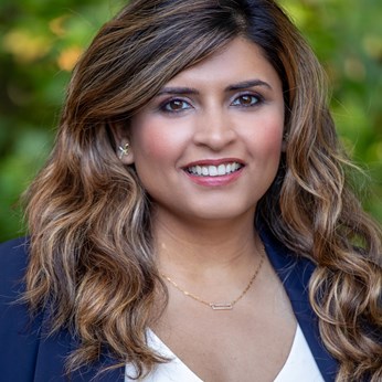 profile image for Shaheen Chandrani Loan Originator NMLS #2566191