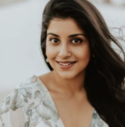 Manisha Manda Realtor in Bradenton, FL