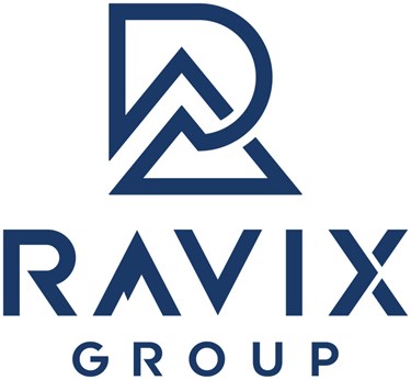 Ravix Group, Inc in San Jose, CA