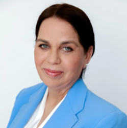 Daljit Samra Realtor in Pasadena, CA