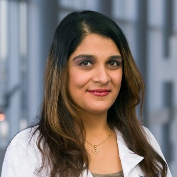 Nehal Masalawala Realtor in Celina, TX