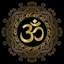 Astrologer And Psychic TulisDas Ji in Sacramento, CA