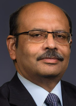 Dhruba Biswas Realtor in Columbia, MD