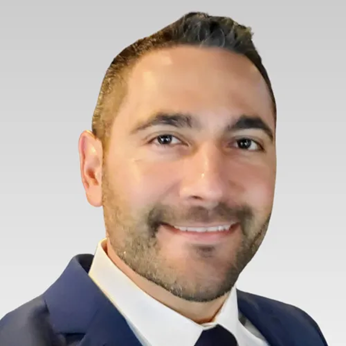 Ravi Chand Loan Officer in Scottsdale, AZ