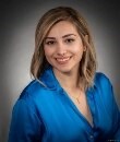 Niloofar Soltani Loan Officer in Irvine, CA