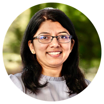 Silver Pawar Loan Officer in Parsippany, NJ