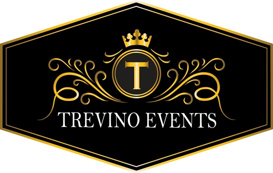 Trevino Events in Burbank, CA