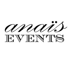 Anaïs Events in Nipomo, CA