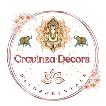 Cravinza Decors in Austin, TX