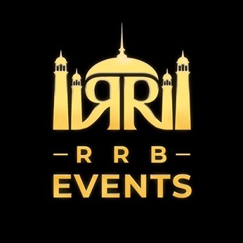 RRB Event Venue in Nipomo, CA