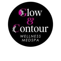Glow & Contour Wellness MedSpa