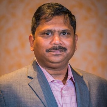 Pavan Ravva Realtor in Massapequa, NY