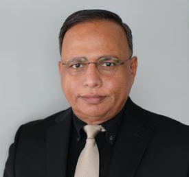 Girish Thakkar Realtor in Lone Tree, CO