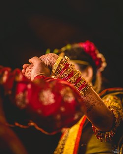 Framed Memories Photography in Plainwell, MI