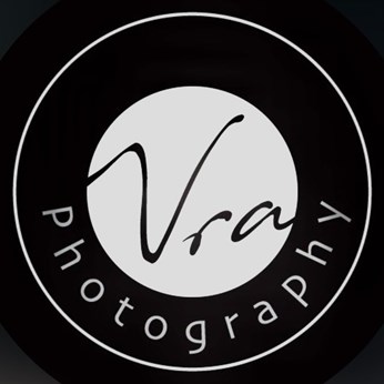 Vra Photography in Detroit, MI