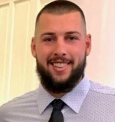 Logan Swan Loan Officer in Pittsburgh, PA