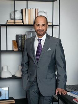 Elite Realty Group Of Keller Williams Signature in Katy, TX