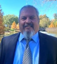 Raymond Williamson Loan Officer in Raleigh, NC