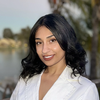 Roshni Bhagia Realtor in San Clemente, CA