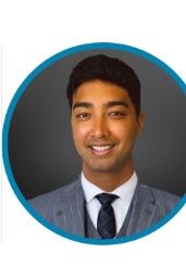 Nathaniel Kwon Loan Officer in Temecula, CA