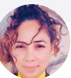Meenu Gupta Realtor in Fremont, CA