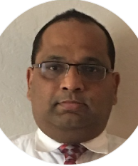 Srinivas Seripella Loan Advisor in California City, CA