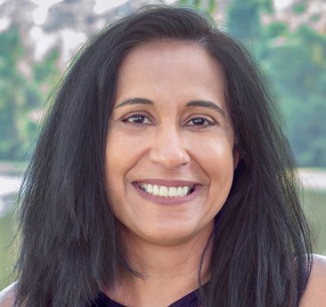 Suki Hunjan Realtor in Jacksonville, FL