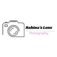 Rabina’s Photography in Pittsburgh, PA