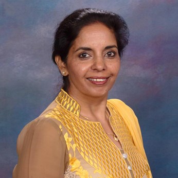 Sukhwinder Hundal Realtor in Corona, CA