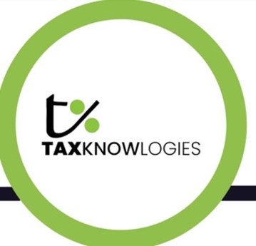 Tax Know Logies in Bensalem, PA