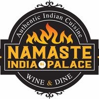 Namaste India Palace Wine And Dine in Arlington, VA