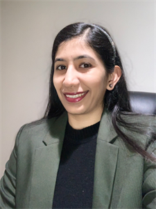 Gagandeep Kaur Realtor in Bethpage, NY
