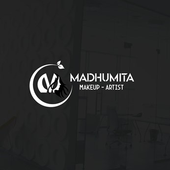 profile image for Madhumitha Makeup Artist