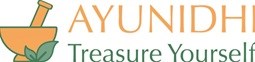 Ayunidhi