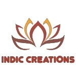 Indic Creations