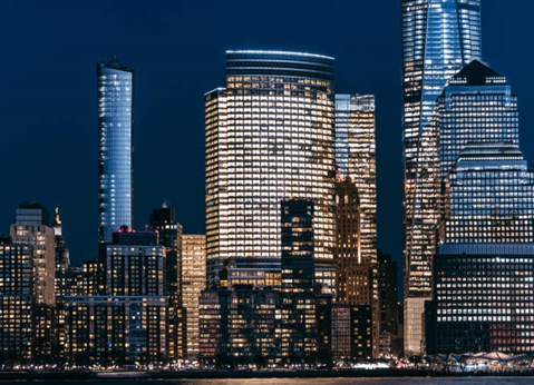 Suresh Kumar Realtor in Chicago, IL