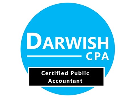 Darwish CPA in Rowlett, TX