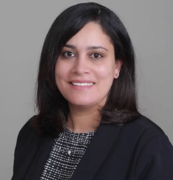 Rania Shwana Realtor in Marlboro, NJ