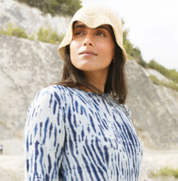 Ruby Toor Realtor in Portland, OR