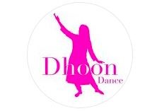 Dhoon Dance