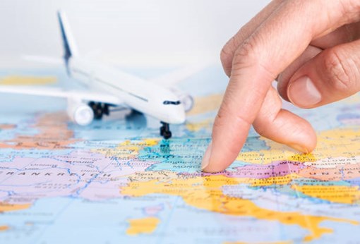 Voyable Travel & Tour LLC