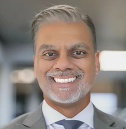 Jeyaram & Associates in Duluth, GA