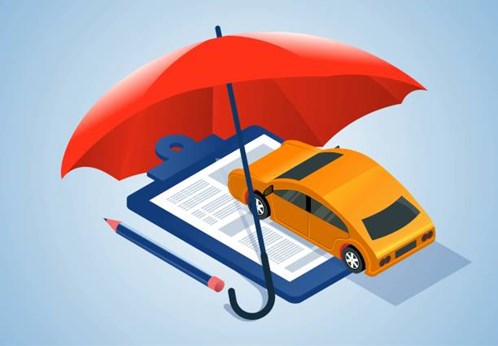 Shiv Gupta Insurance Agent in Redmond, WA