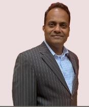 Shiva Peram Loan Officer in Allentown, PA