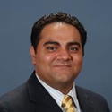 Farhan Uppal Loan Advisor in Roseville, CA
