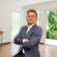 Pushkar Upadhyay Realtor in Littleton, CO